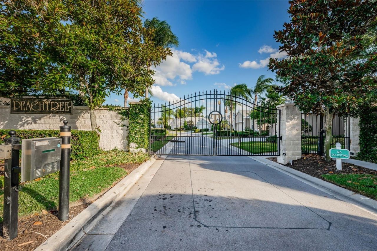 9303 Alcott Way, Trinity, FL 34655 Photo