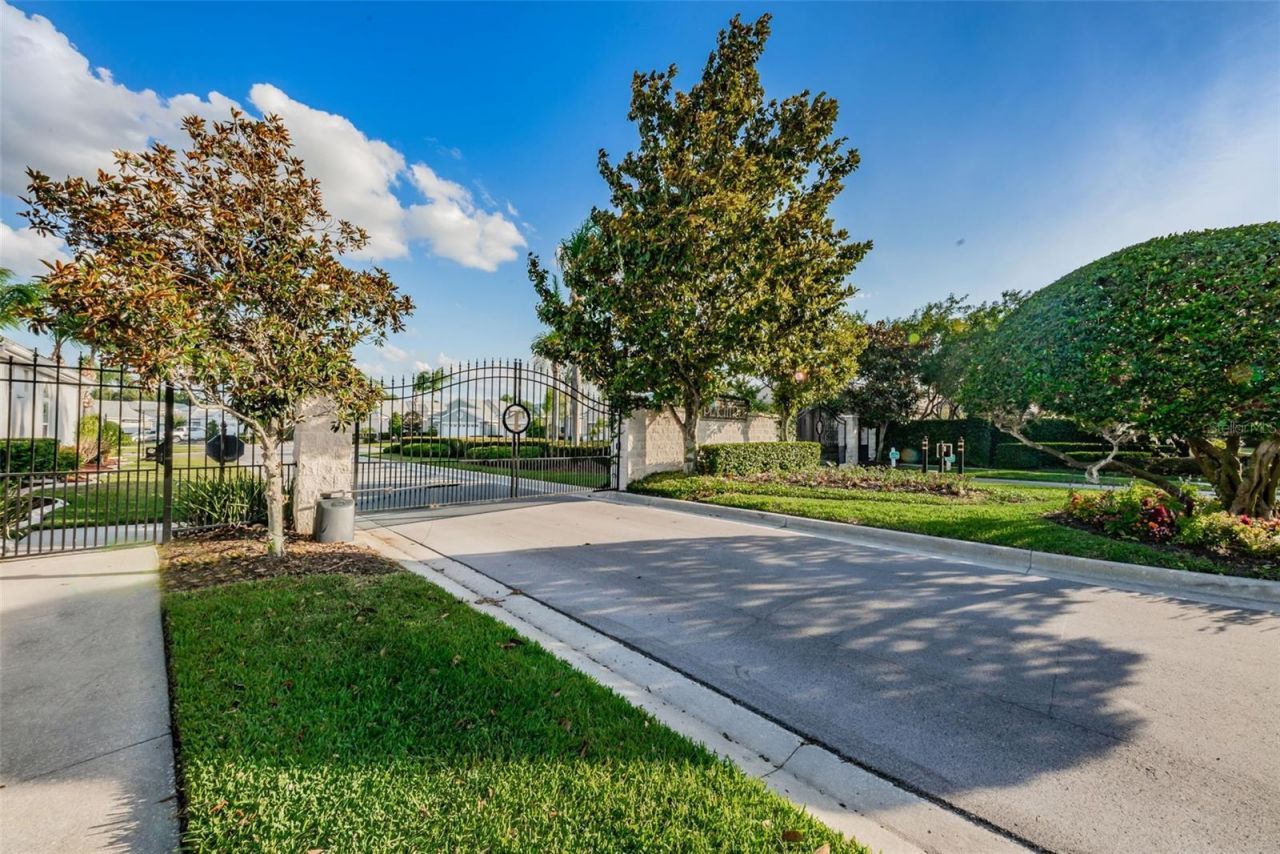 9303 Alcott Way, Trinity, FL 34655 Photo