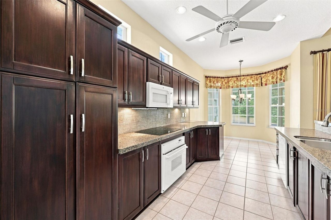 9303 Alcott Way, Trinity, FL 34655 Photo