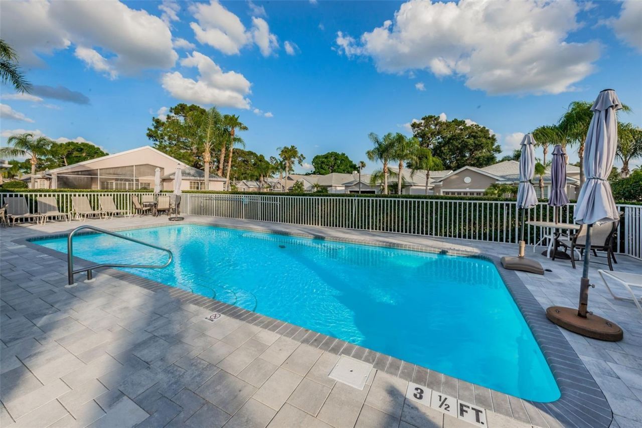 9303 Alcott Way, Trinity, FL 34655 Photo