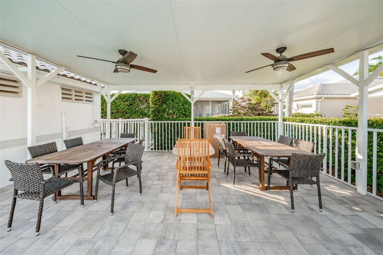 9303 Alcott Way, Trinity, FL 34655 Photo
