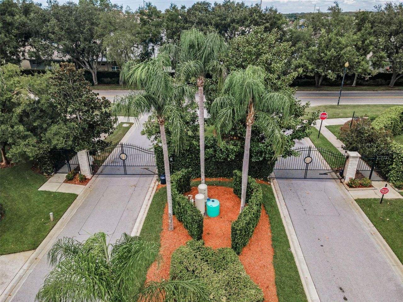 9303 Alcott Way, Trinity, FL 34655 Photo