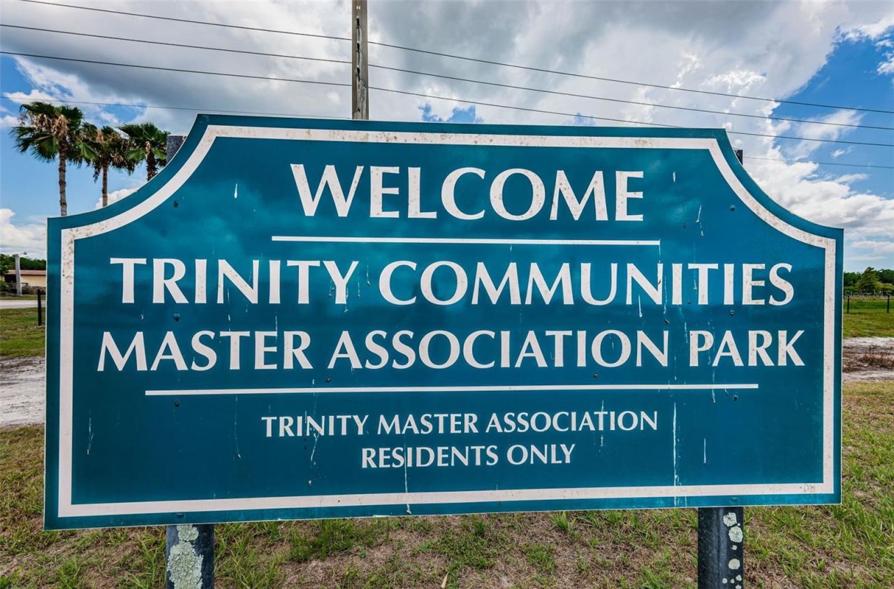 9303 Alcott Way, Trinity, FL 34655 Photo