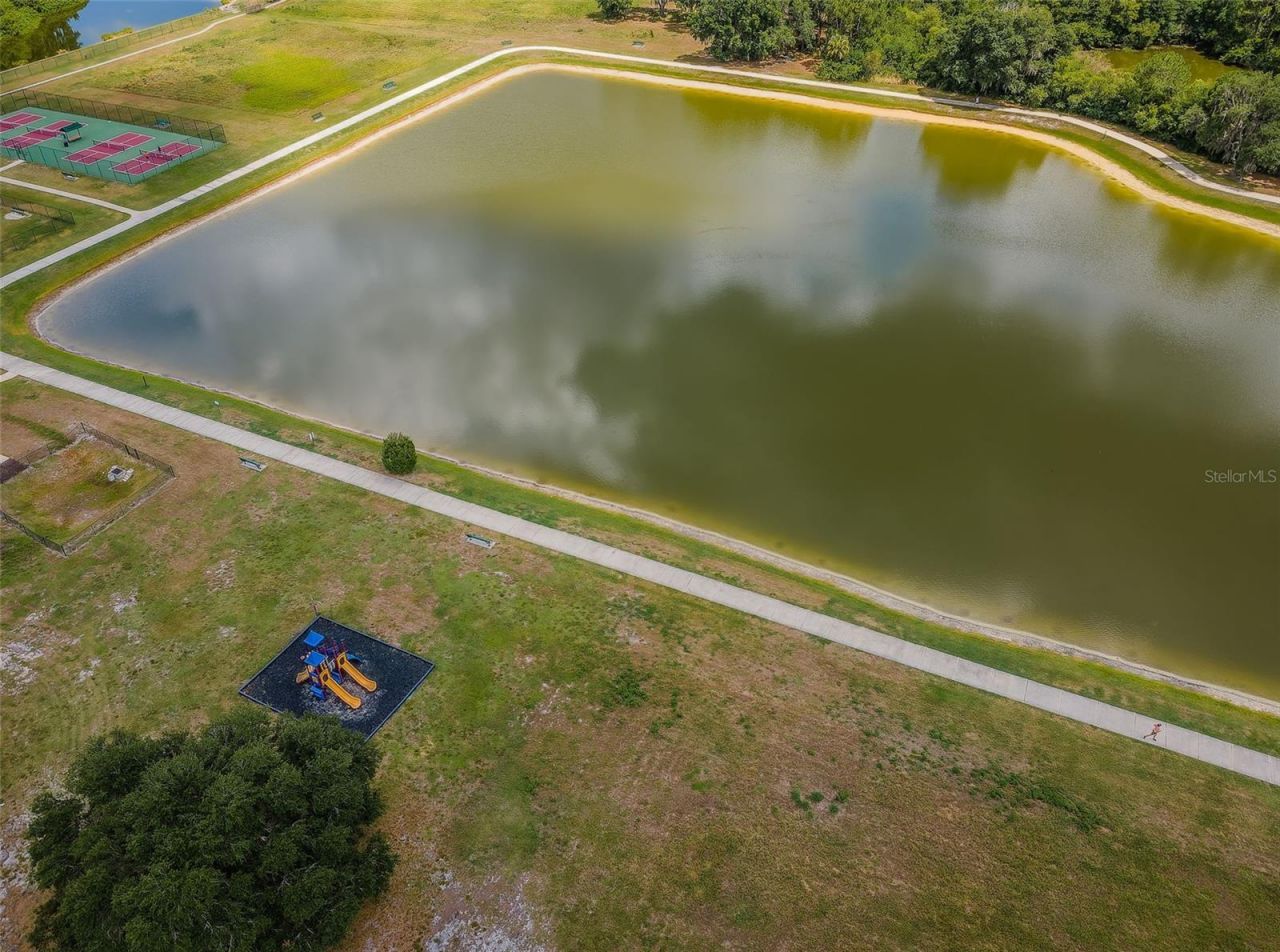 9303 Alcott Way, Trinity, FL 34655 Photo