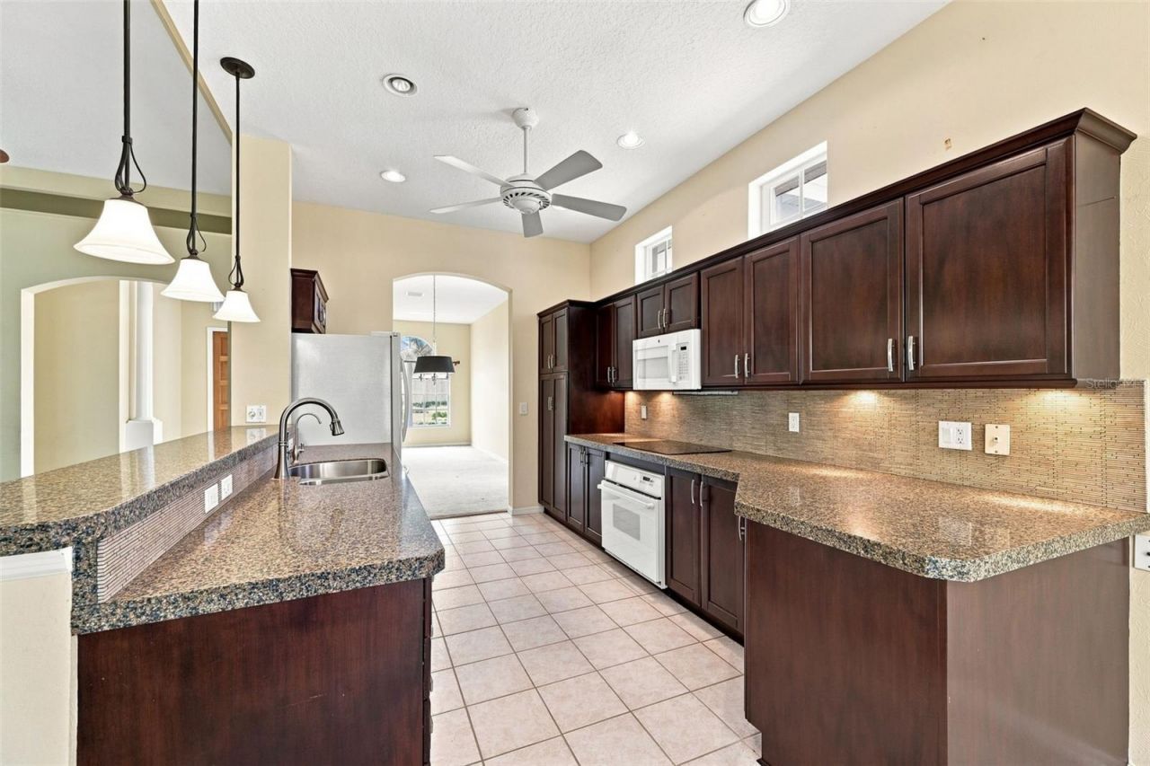 9303 Alcott Way, Trinity, FL 34655 Photo