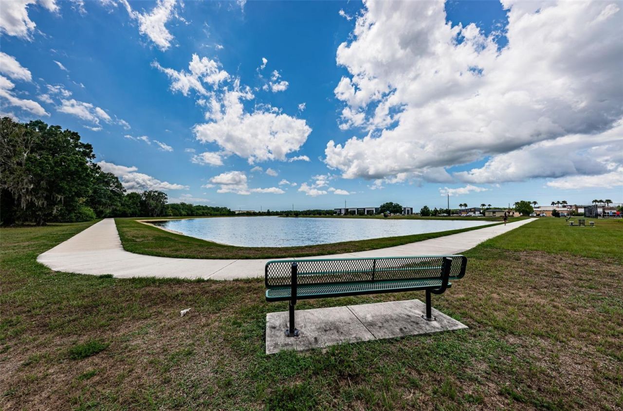 9303 Alcott Way, Trinity, FL 34655 Photo