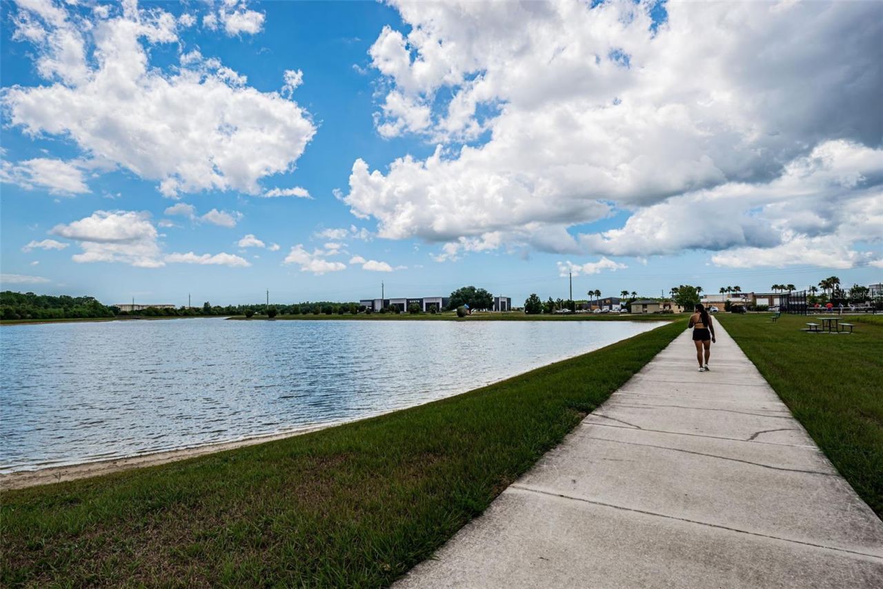 9303 Alcott Way, Trinity, FL 34655 Photo
