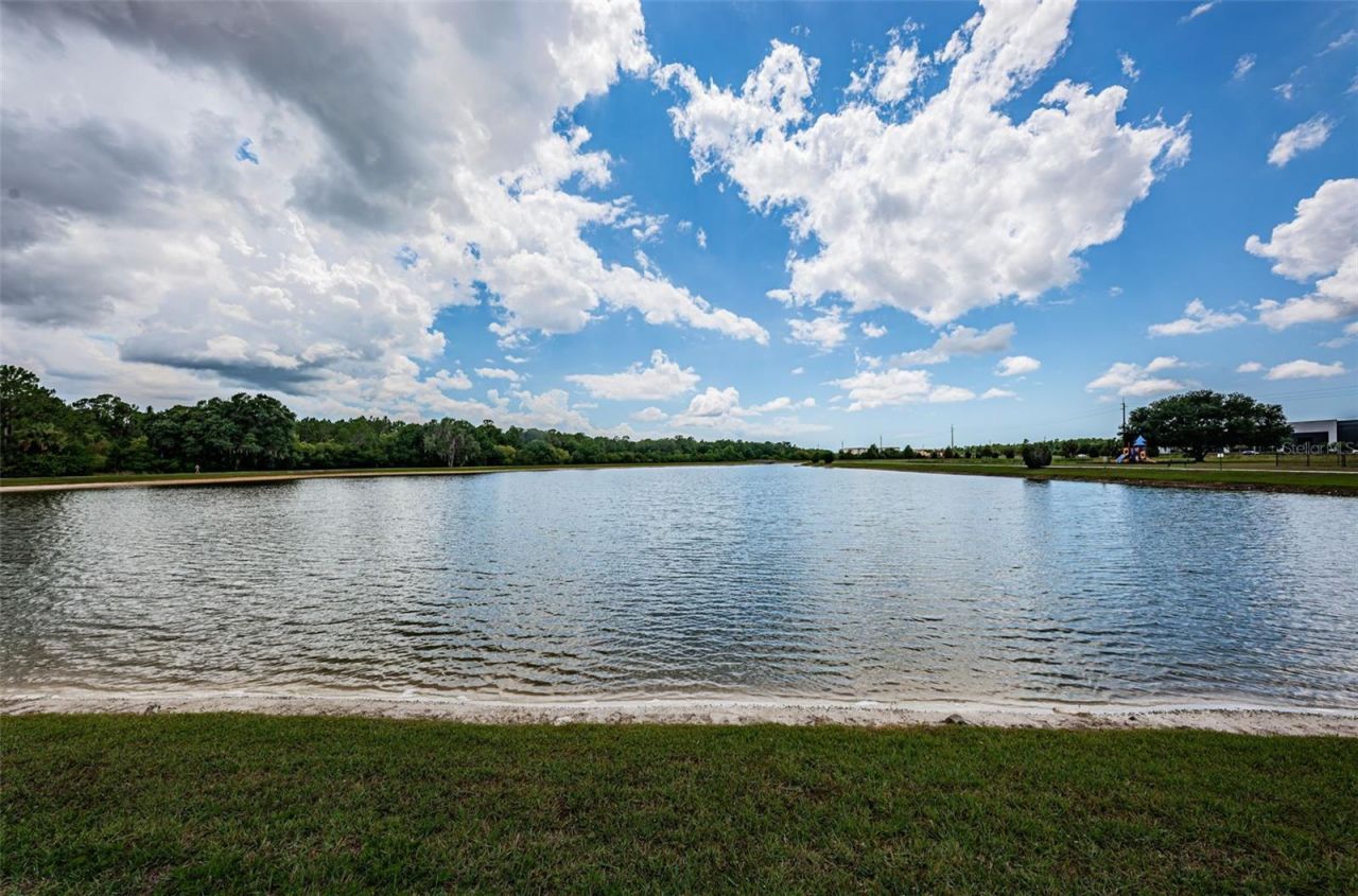 9303 Alcott Way, Trinity, FL 34655 Photo