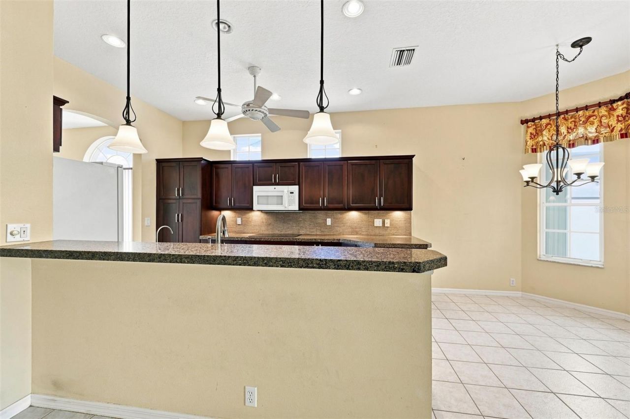 9303 Alcott Way, Trinity, FL 34655 Photo