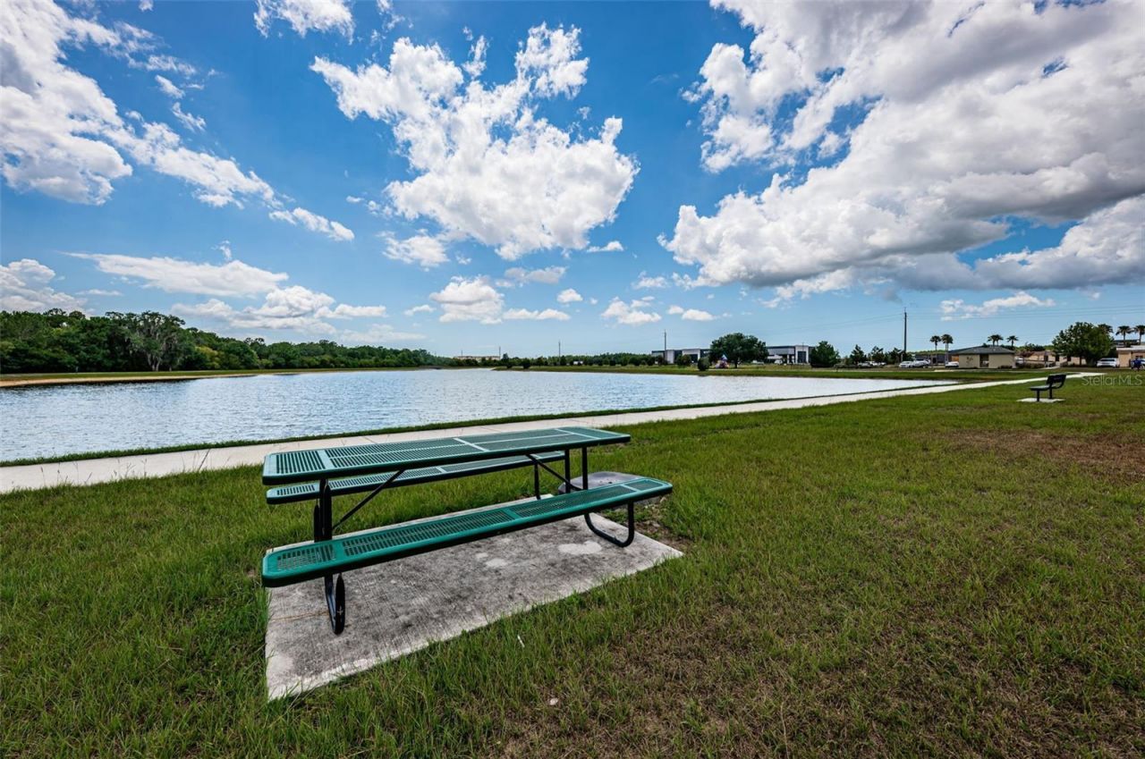 9303 Alcott Way, Trinity, FL 34655 Photo