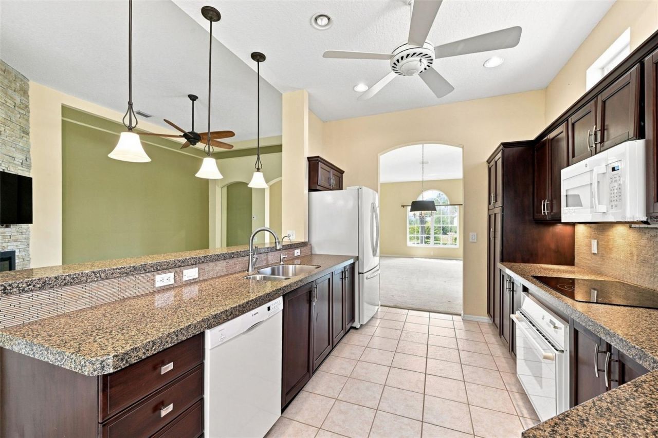 9303 Alcott Way, Trinity, FL 34655 Photo