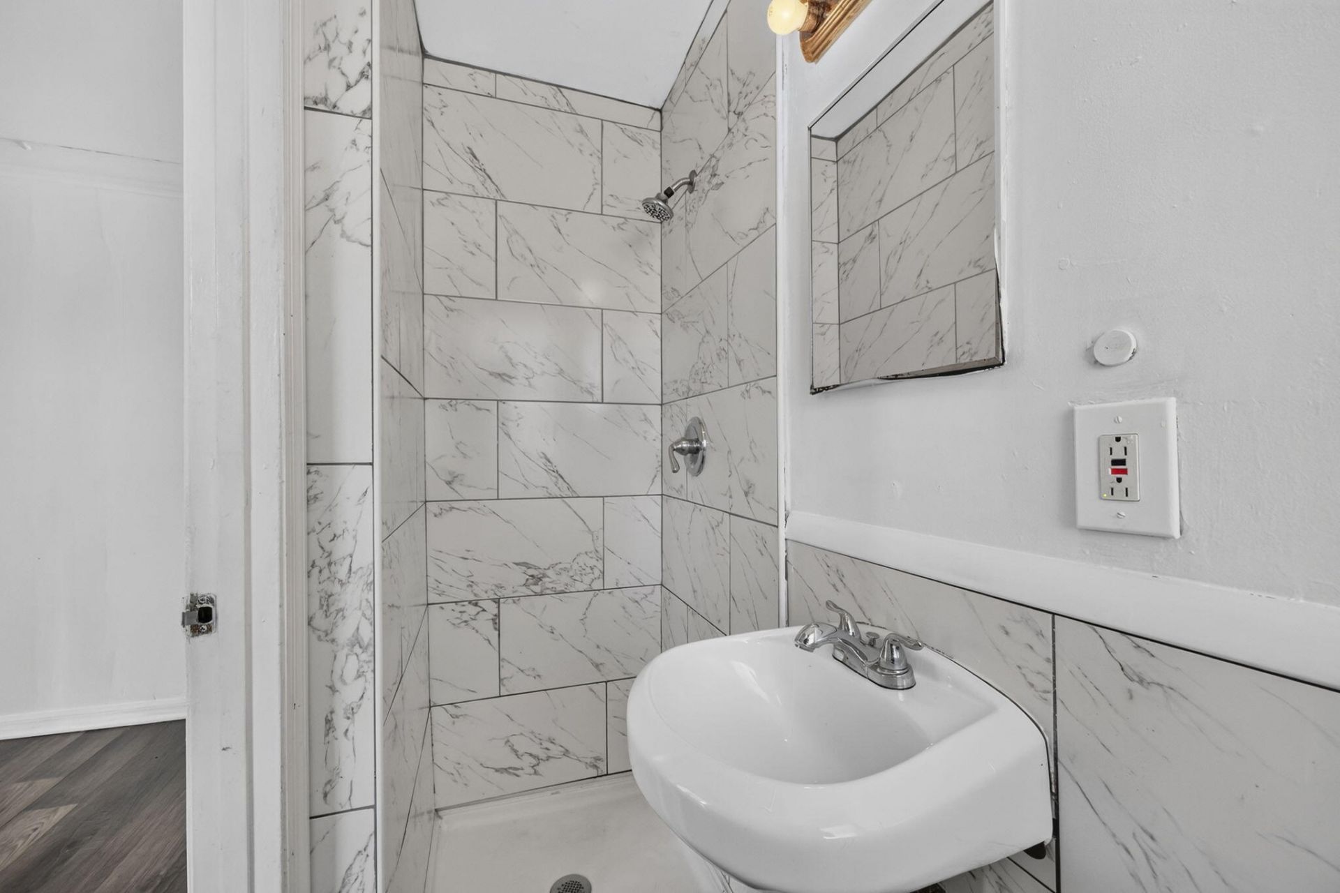 311 N Federal, Unit 6, Lake Worth Beach, FL 33460 Photo