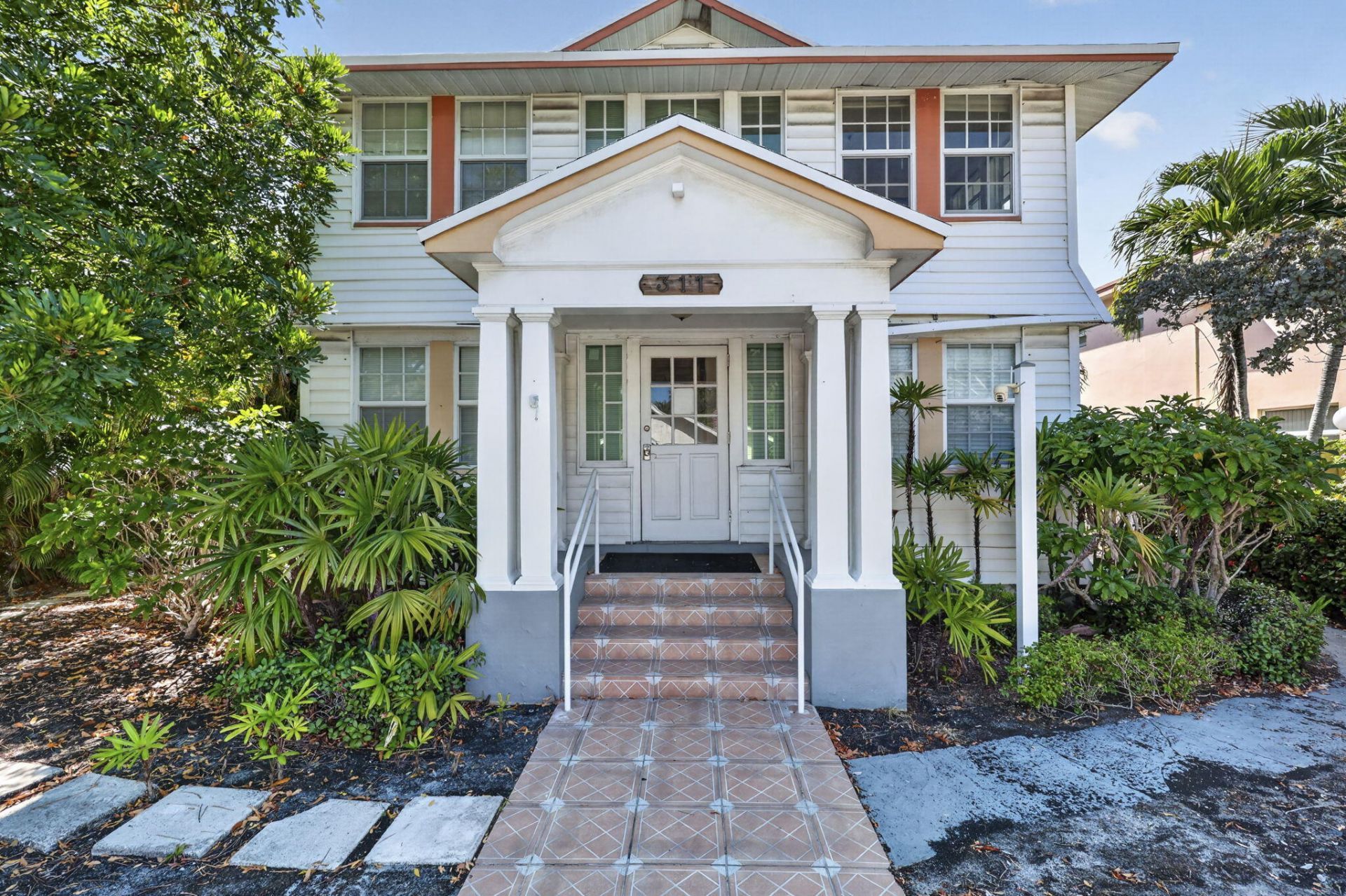 311 N Federal, Unit 6, Lake Worth Beach, FL 33460 Photo