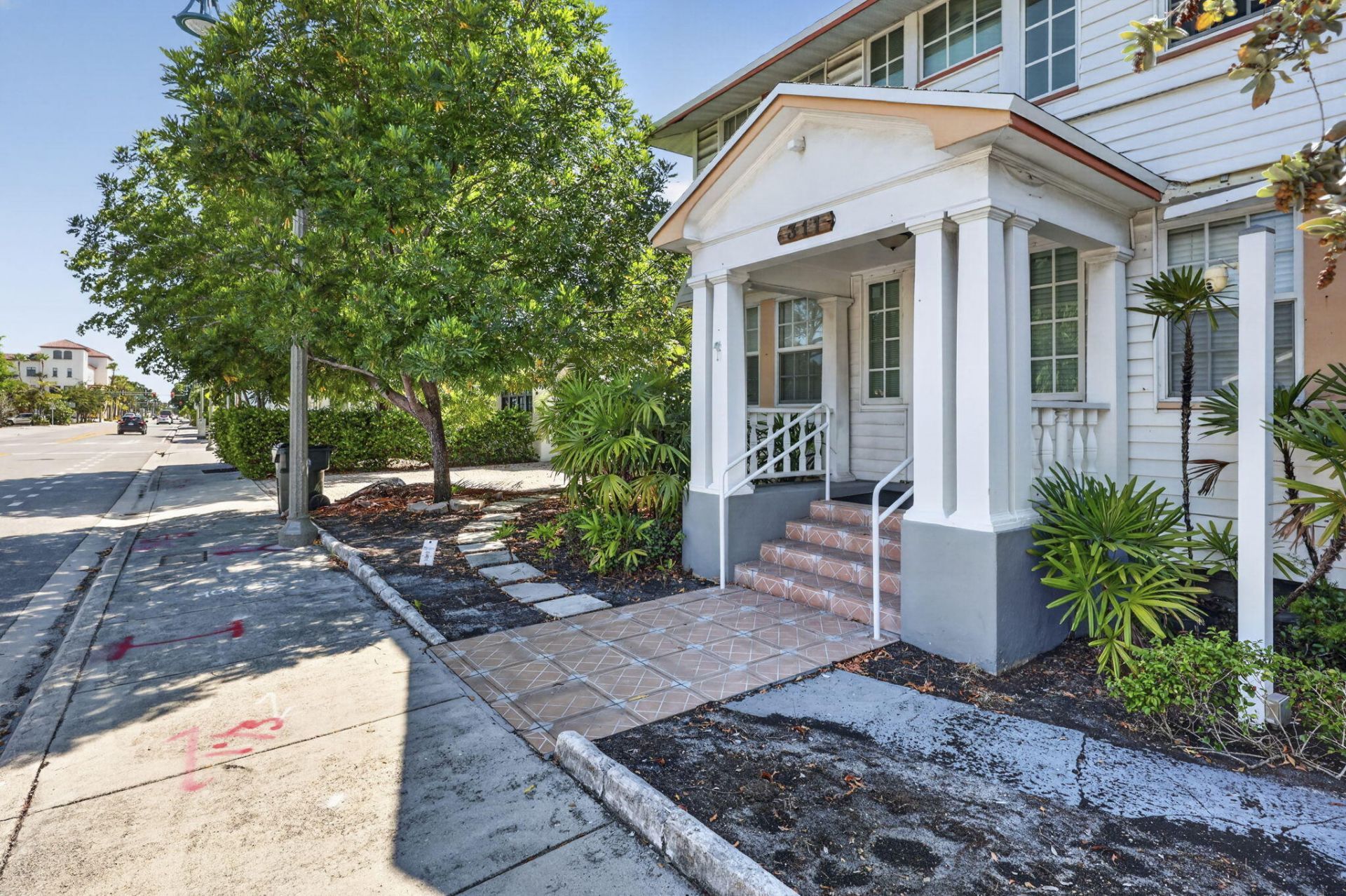 311 N Federal, Unit 6, Lake Worth Beach, FL 33460 Photo