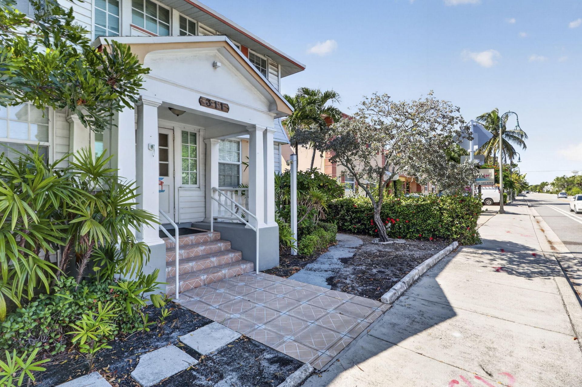 311 N Federal, Unit 6, Lake Worth Beach, FL 33460 Photo