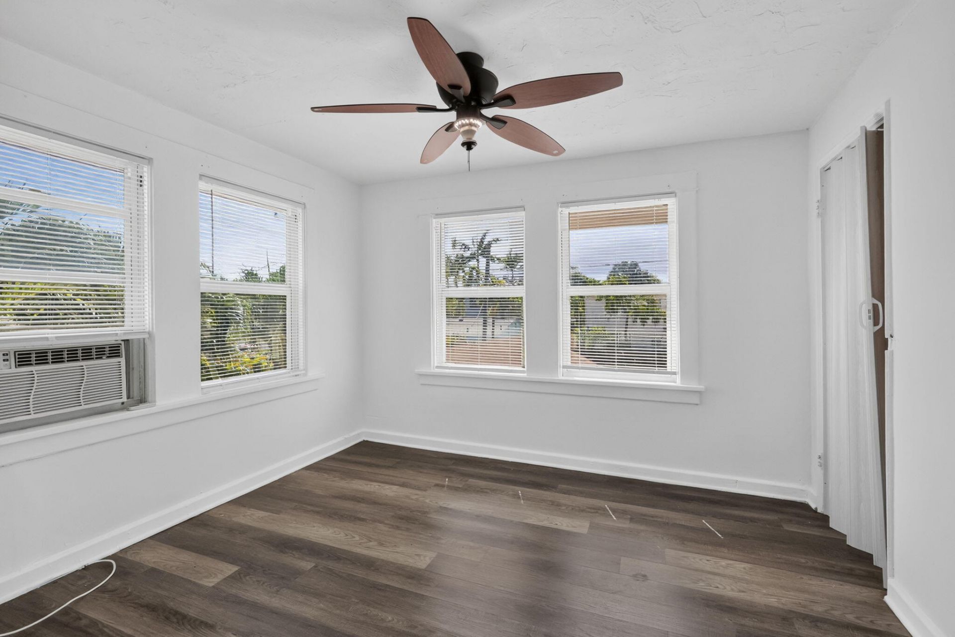 311 N Federal, Unit 6, Lake Worth Beach, FL 33460 Photo