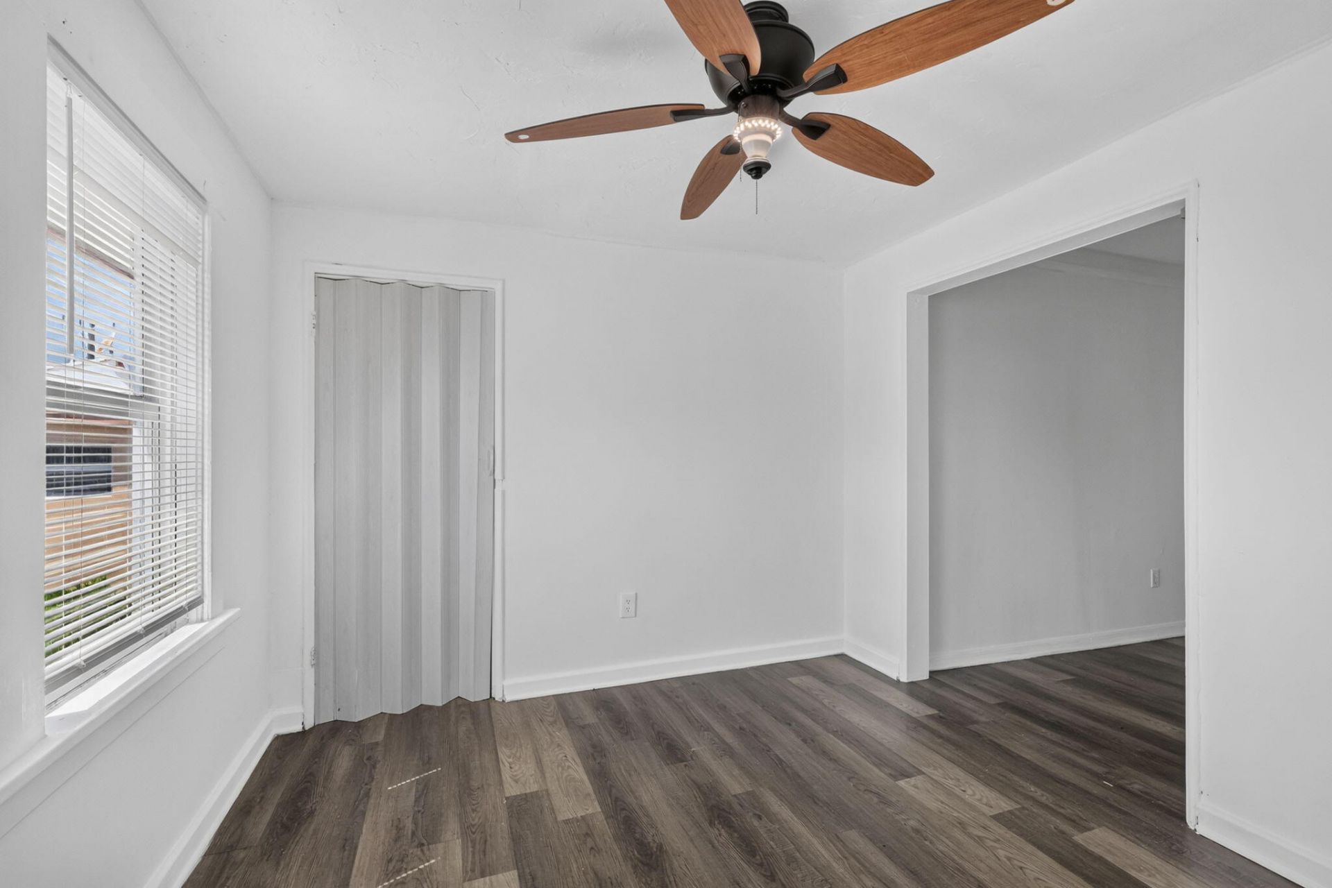 311 N Federal, Unit 6, Lake Worth Beach, FL 33460 Photo