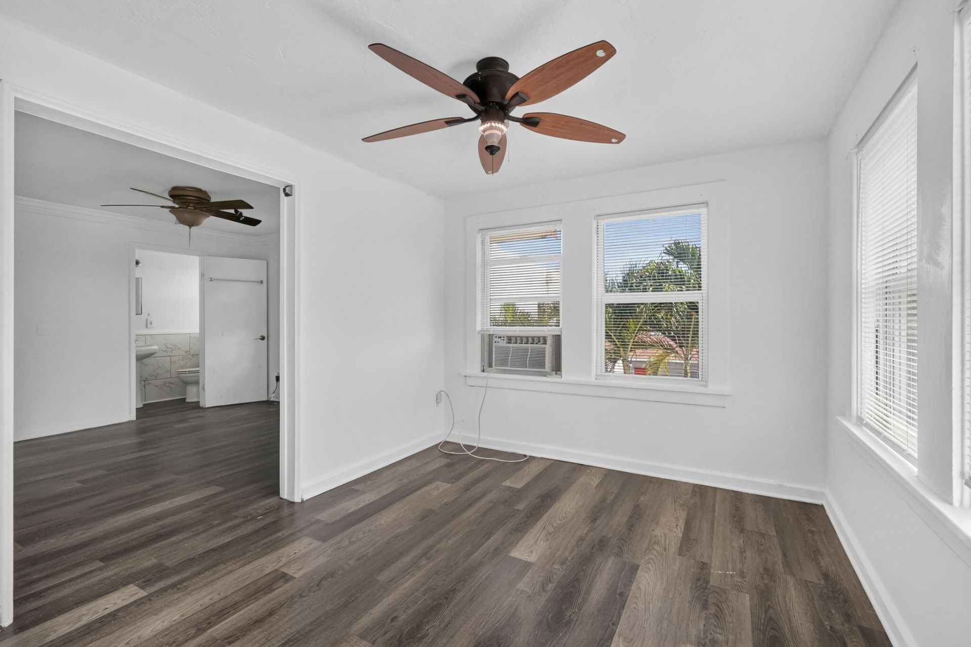 311 N Federal, Unit 6, Lake Worth Beach, FL 33460 Photo