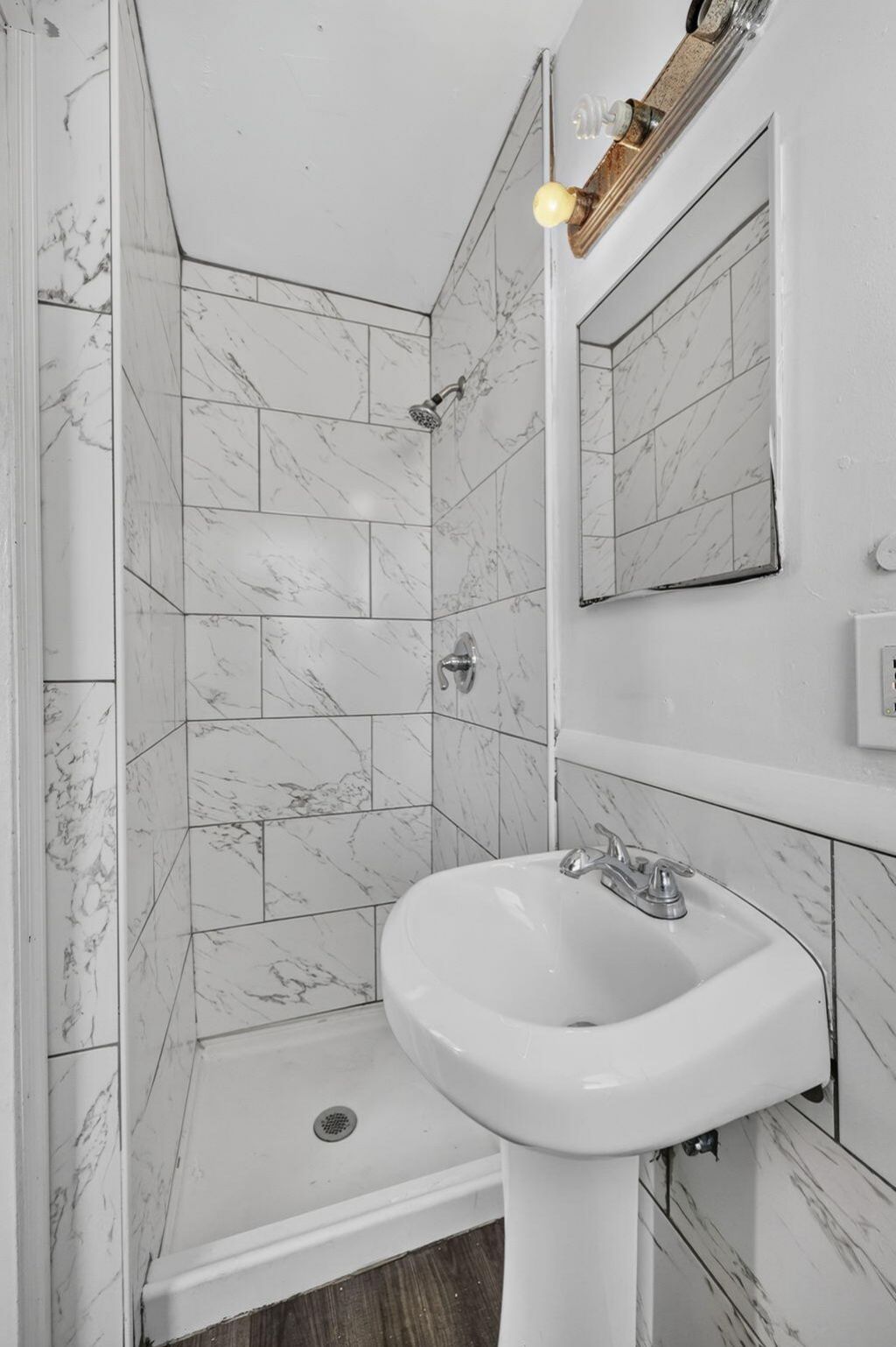 311 N Federal, Unit 6, Lake Worth Beach, FL 33460 Photo