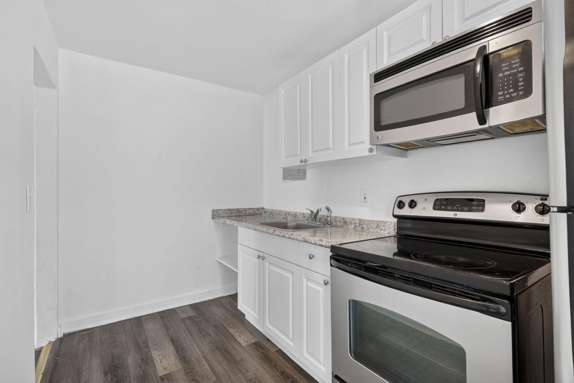 311 N Federal, Unit 6, Lake Worth Beach, FL 33460 Photo