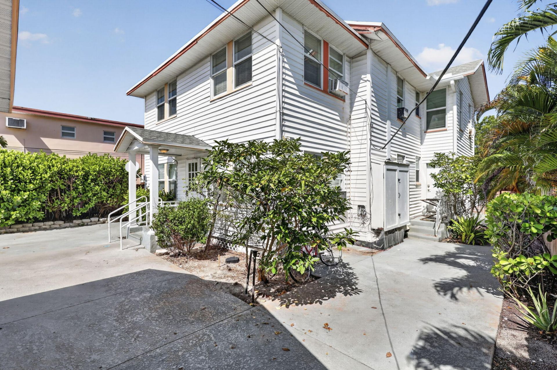 311 N Federal, Unit 6, Lake Worth Beach, FL 33460 Photo