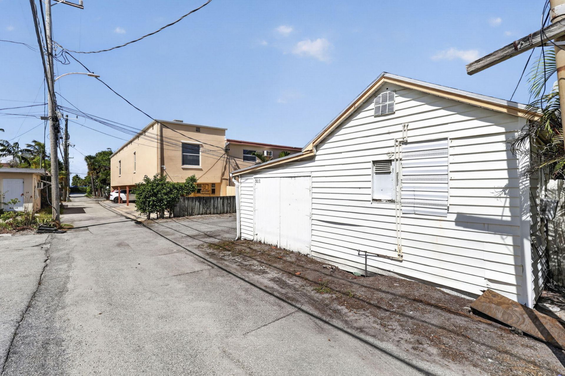 311 N Federal, Unit 6, Lake Worth Beach, FL 33460 Photo