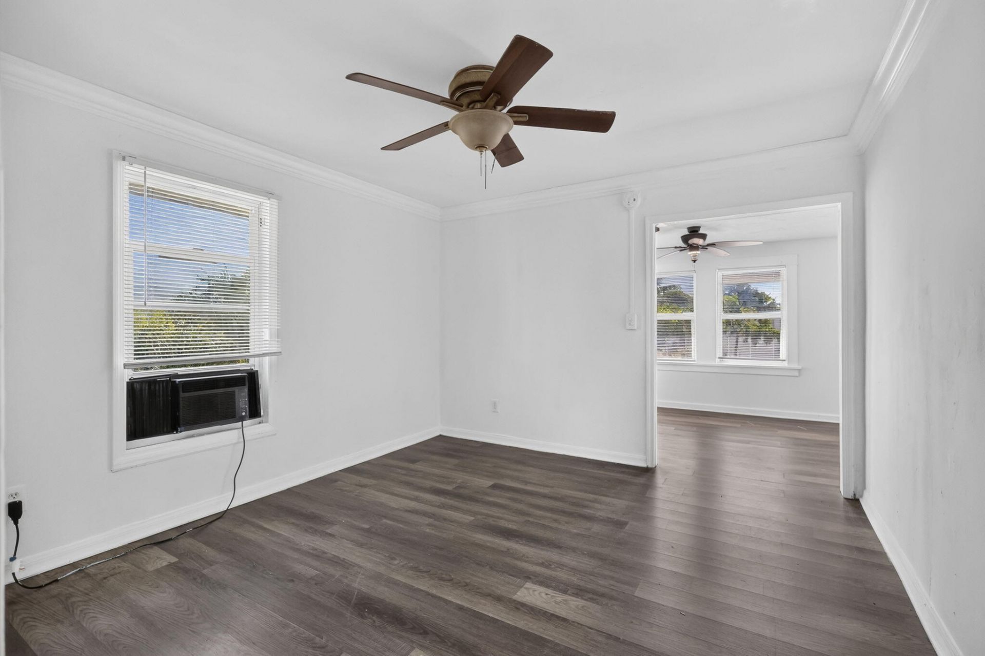 311 N Federal, Unit 6, Lake Worth Beach, FL 33460 Photo