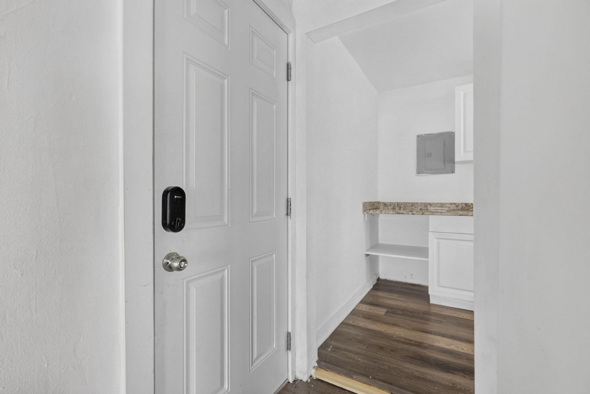 311 N Federal, Unit 6, Lake Worth Beach, FL 33460 Photo