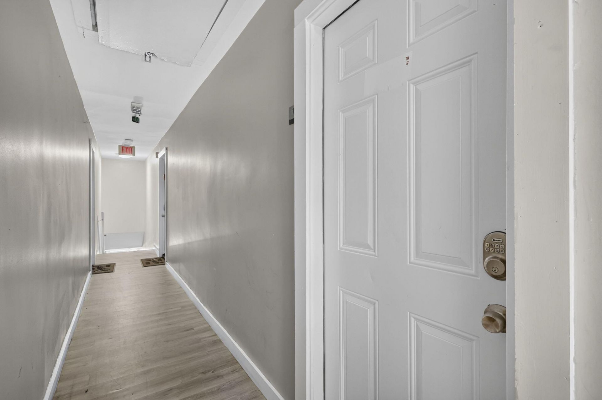 311 N Federal, Unit 7, Lake Worth Beach, FL 33460 Photo