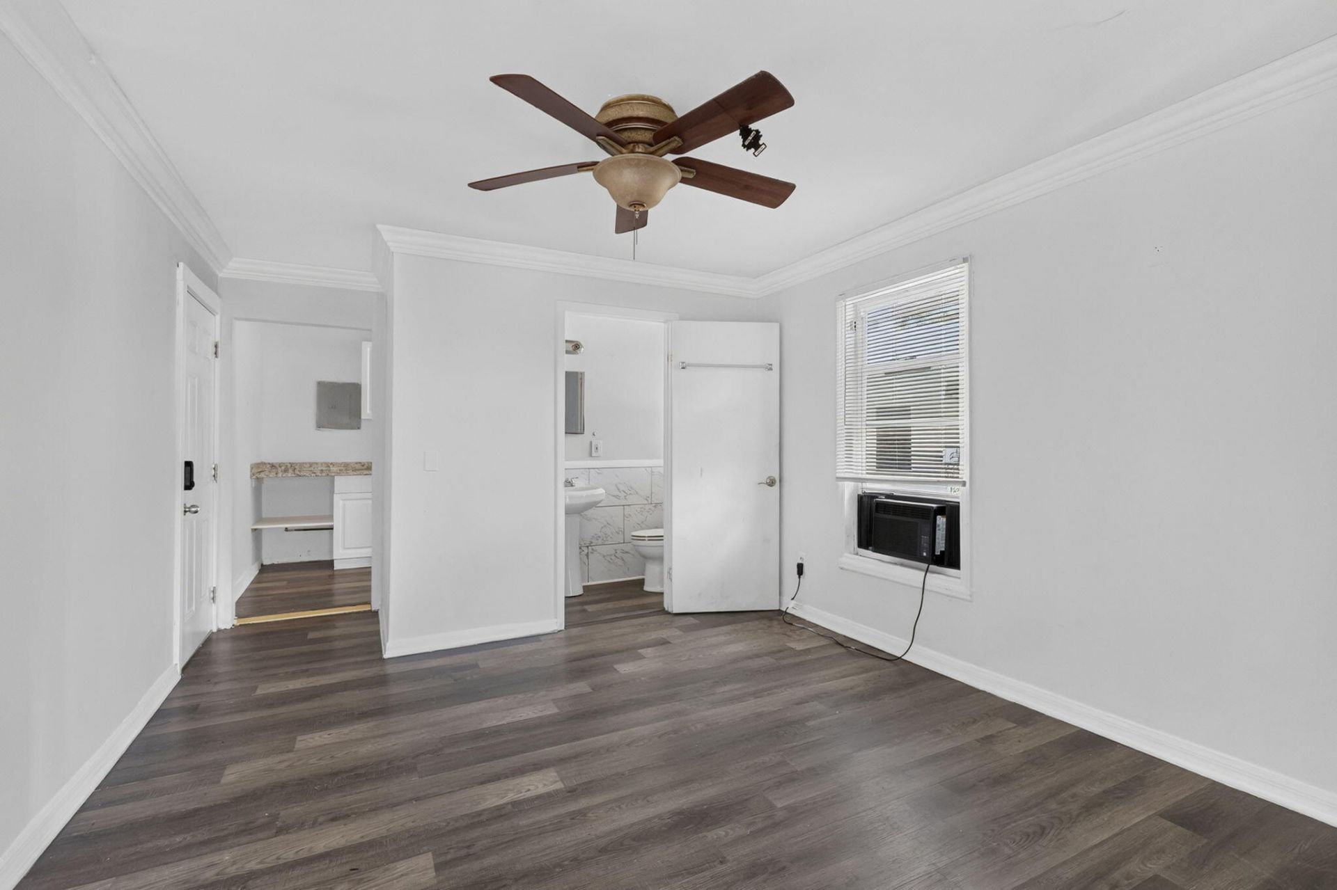 311 N Federal, Unit 7, Lake Worth Beach, FL 33460 Photo