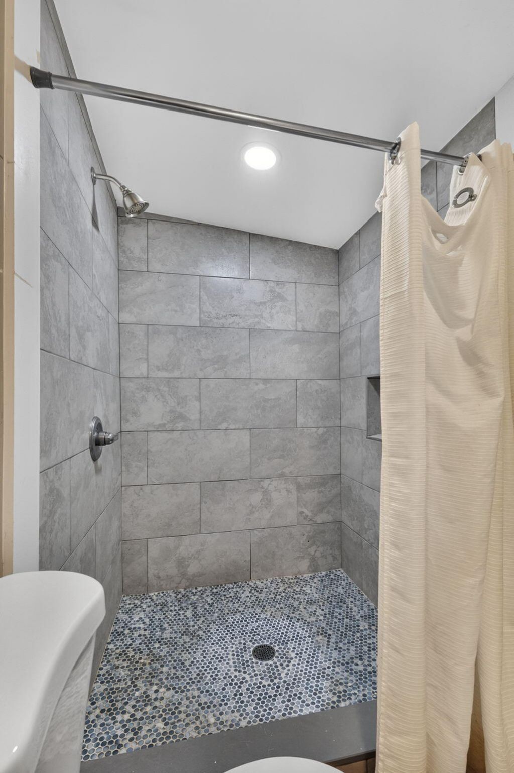 311 N Federal, Unit 9, Lake Worth Beach, FL 33460 Photo