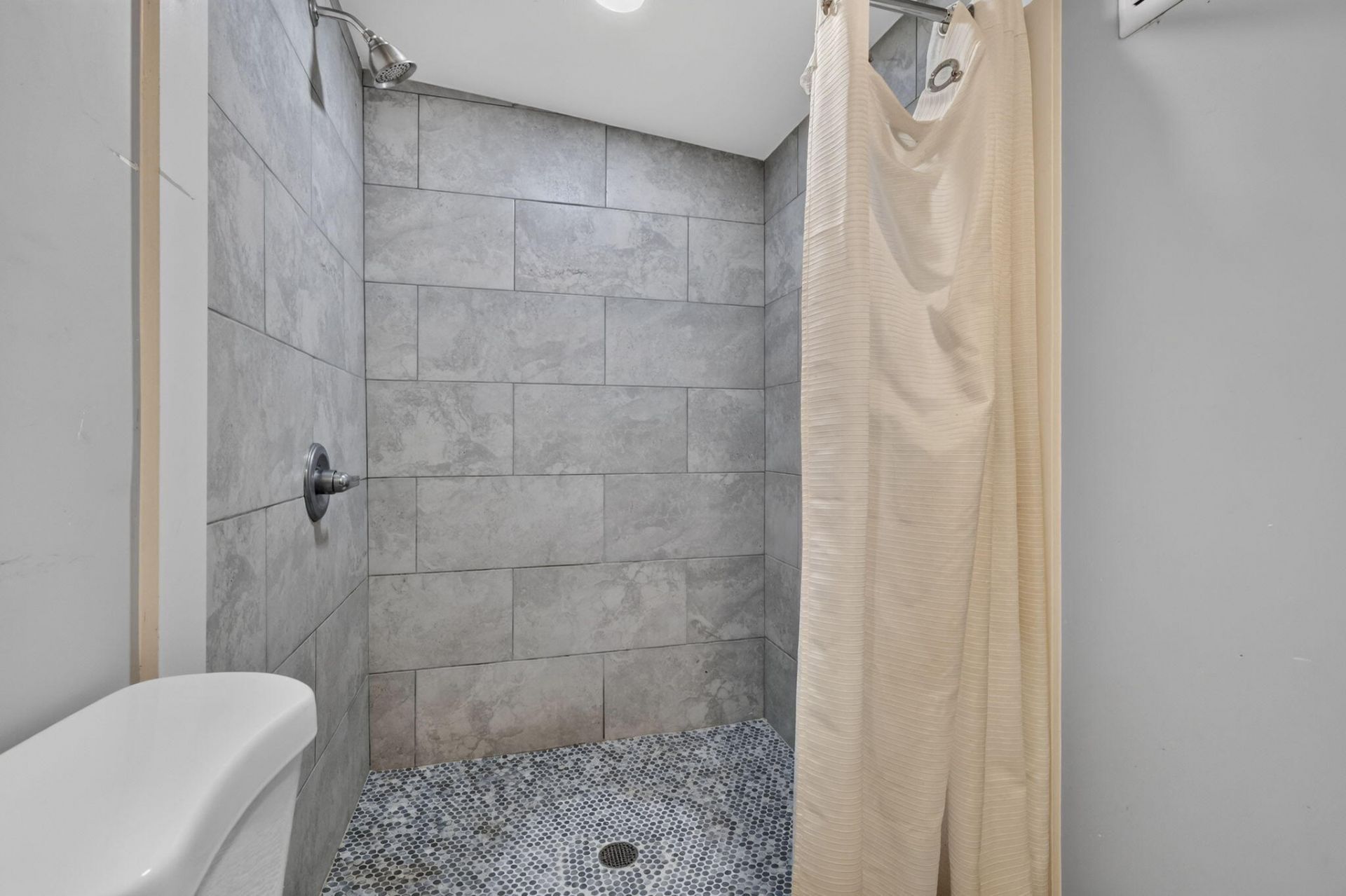 311 N Federal, Unit 9, Lake Worth Beach, FL 33460 Photo