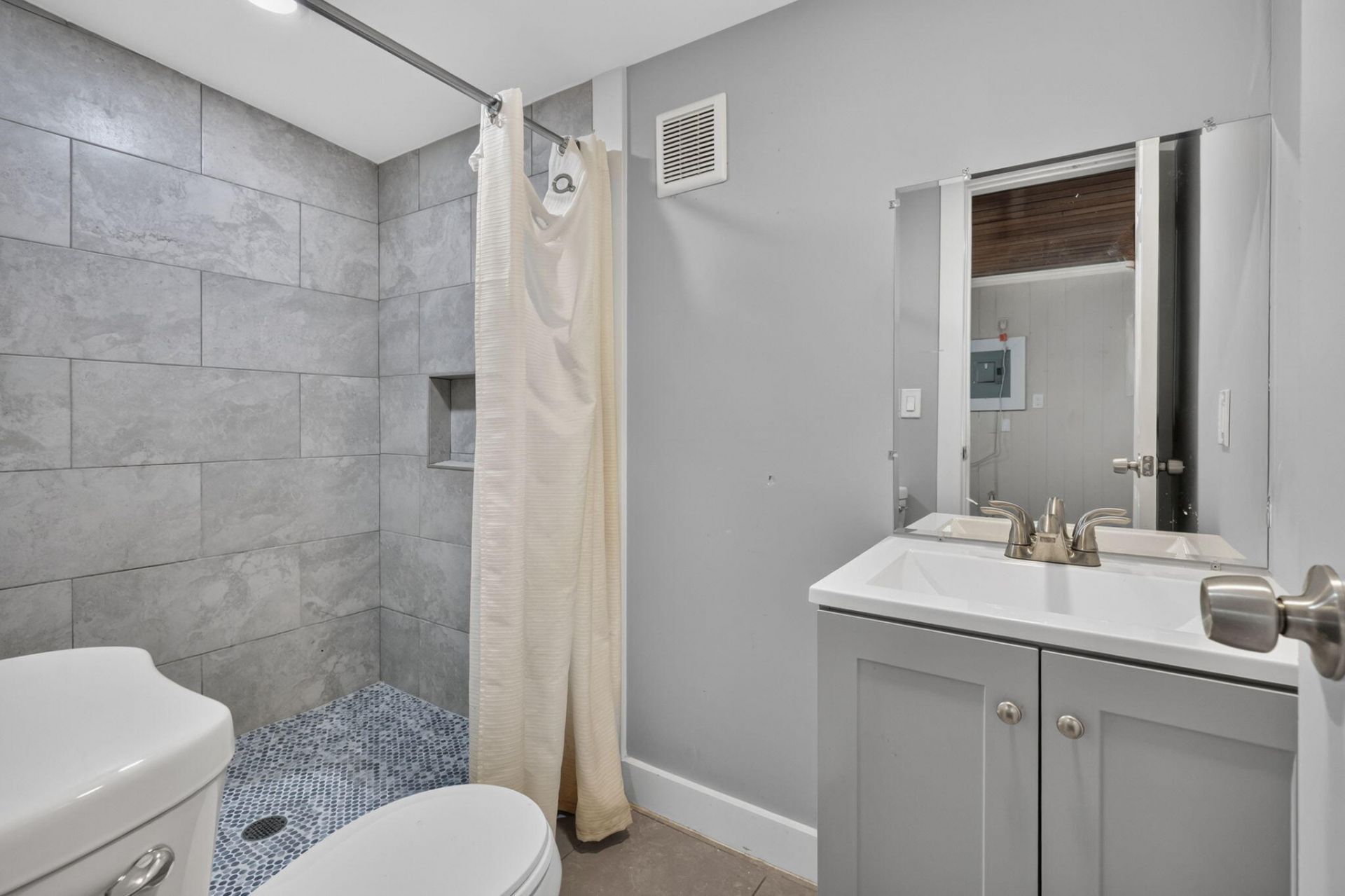 311 N Federal, Unit 9, Lake Worth Beach, FL 33460 Photo