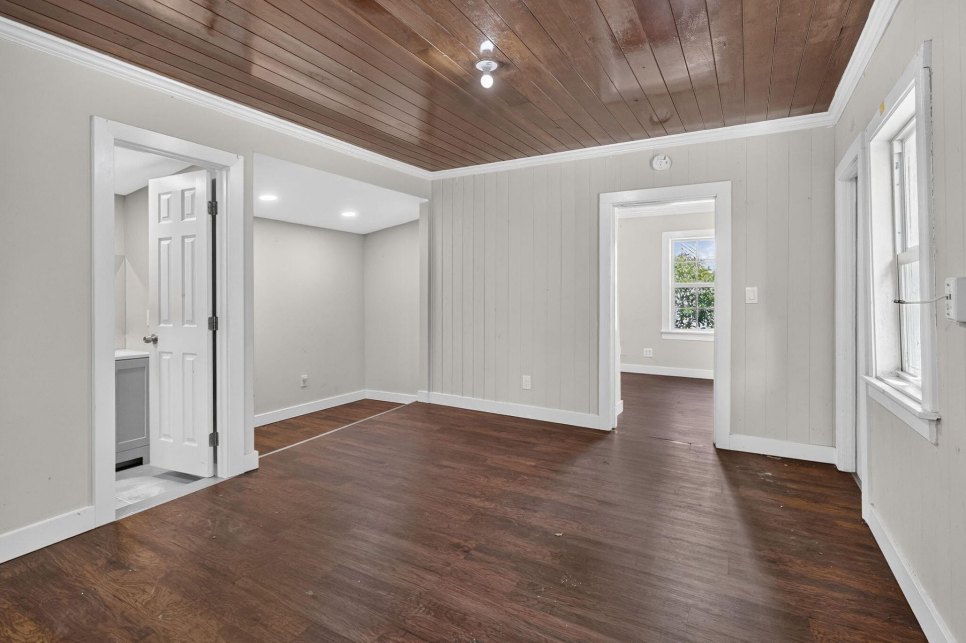 311 N Federal, Unit 9, Lake Worth Beach, FL 33460 Photo