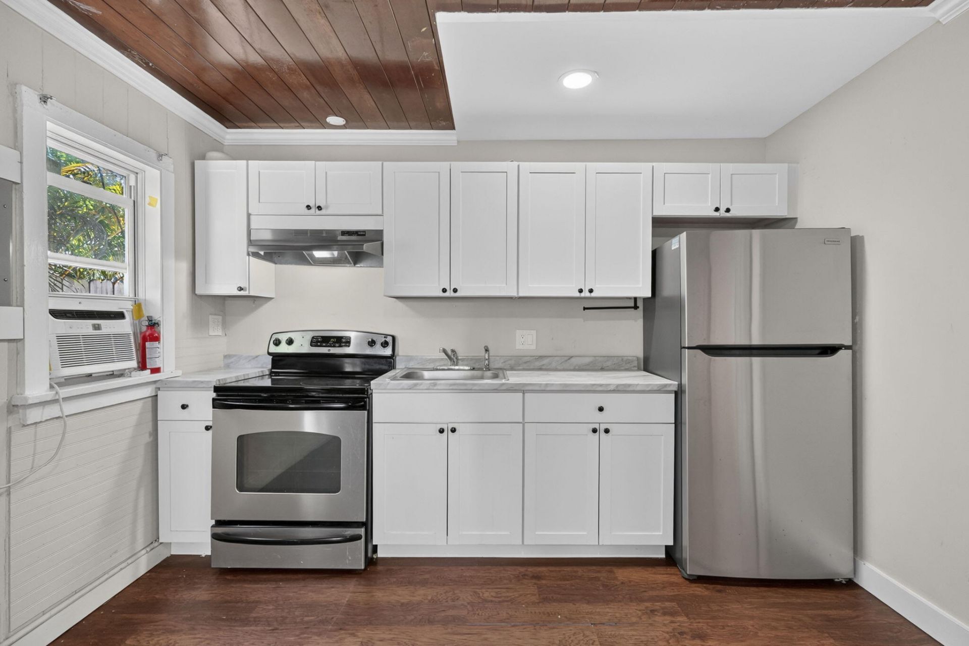 311 N Federal, Unit 9, Lake Worth Beach, FL 33460 Photo