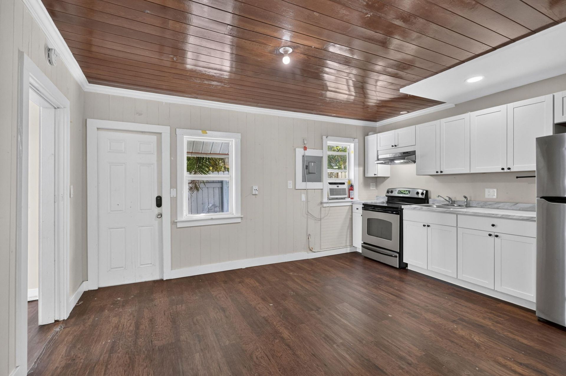 311 N Federal, Unit 9, Lake Worth Beach, FL 33460 Photo