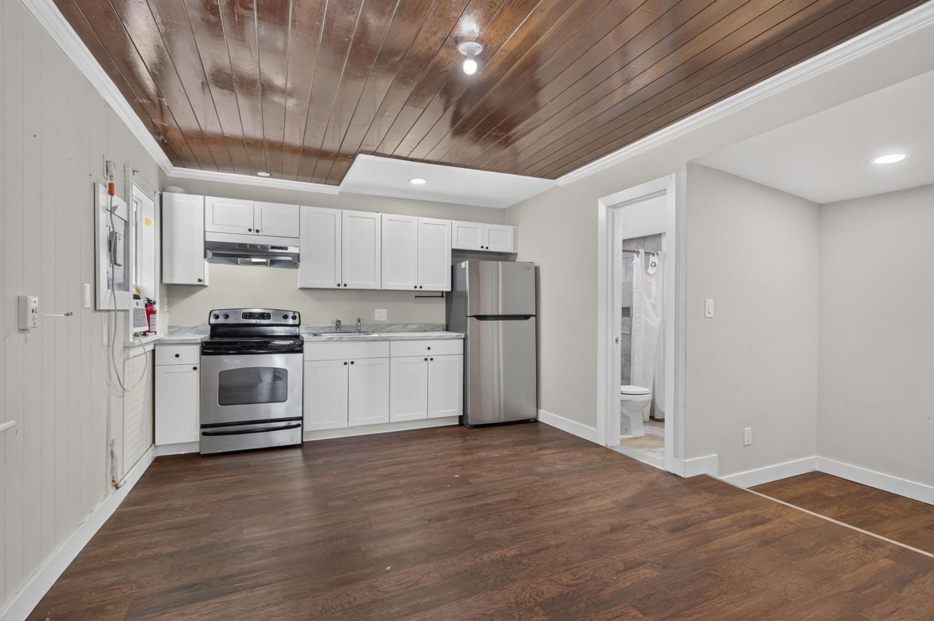 311 N Federal, Unit 9, Lake Worth Beach, FL 33460 Photo