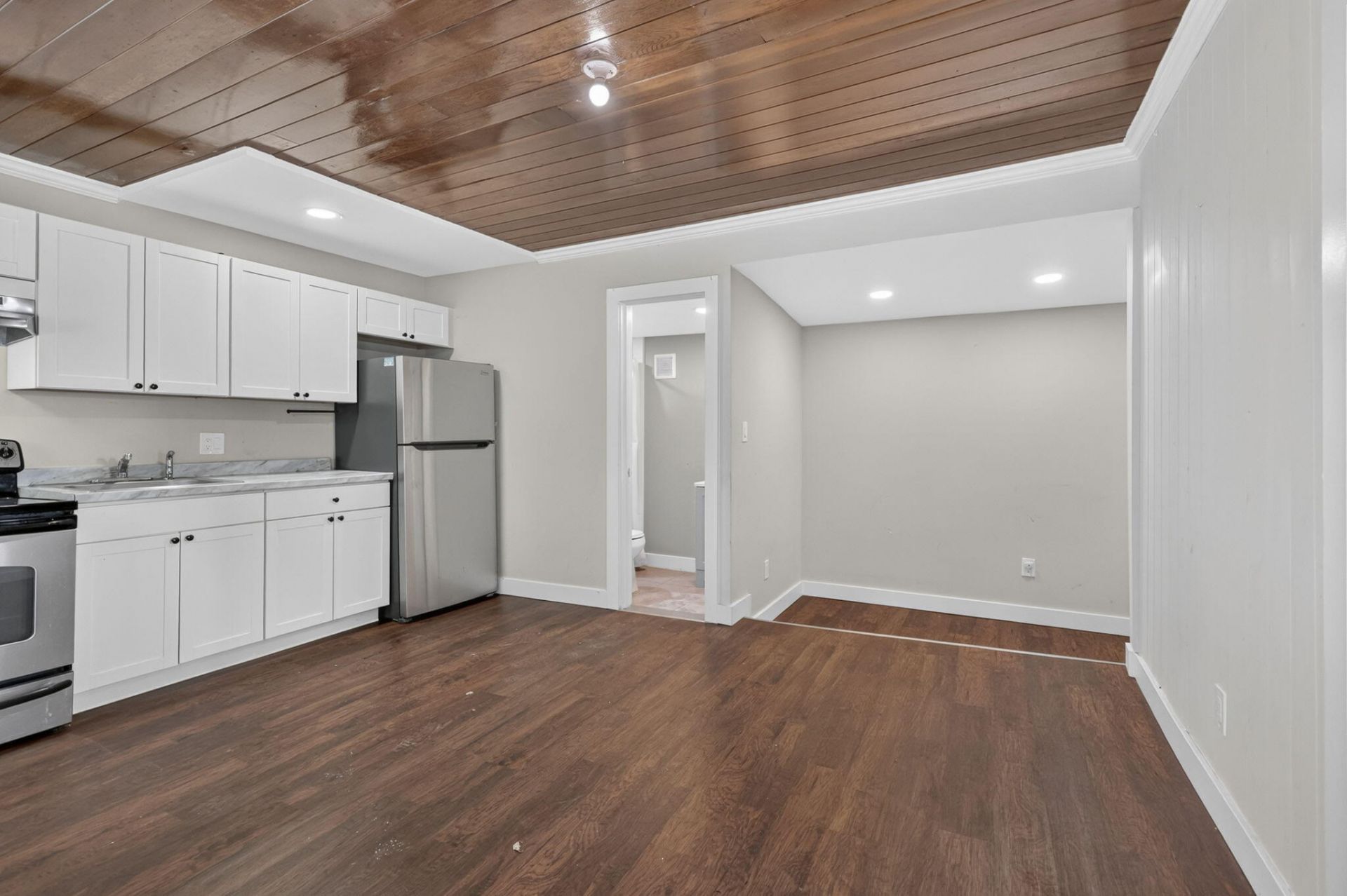 311 N Federal, Unit 9, Lake Worth Beach, FL 33460 Photo