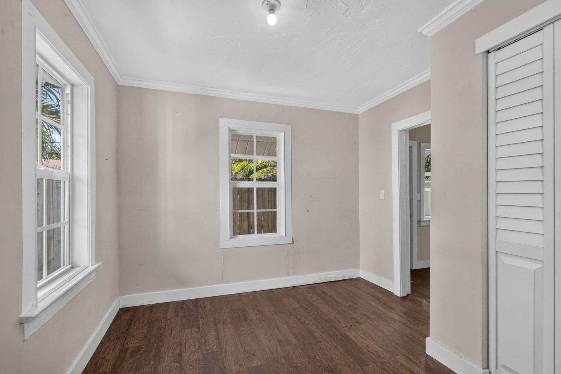 311 N Federal, Unit 9, Lake Worth Beach, FL 33460 Photo