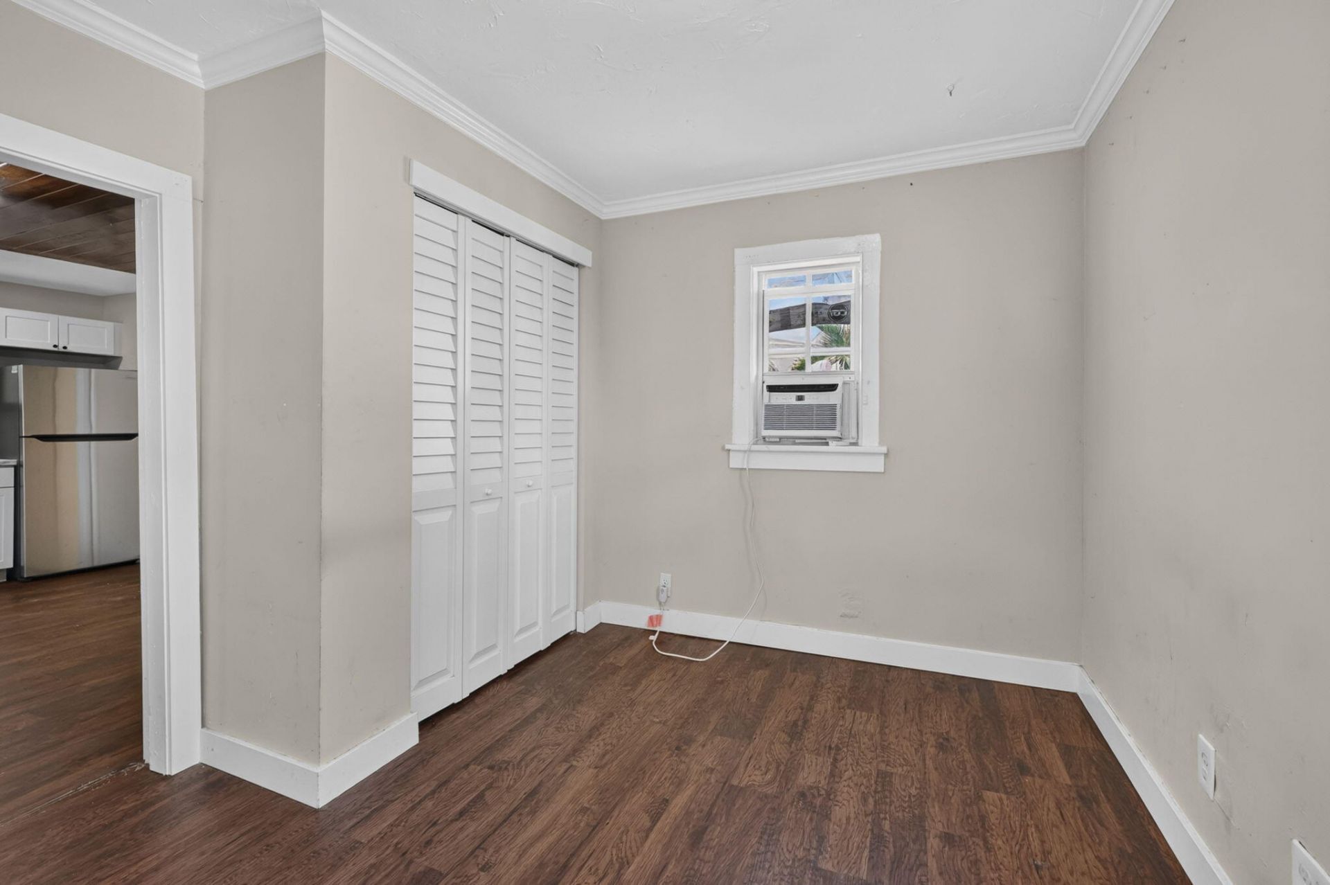 311 N Federal, Unit 9, Lake Worth Beach, FL 33460 Photo