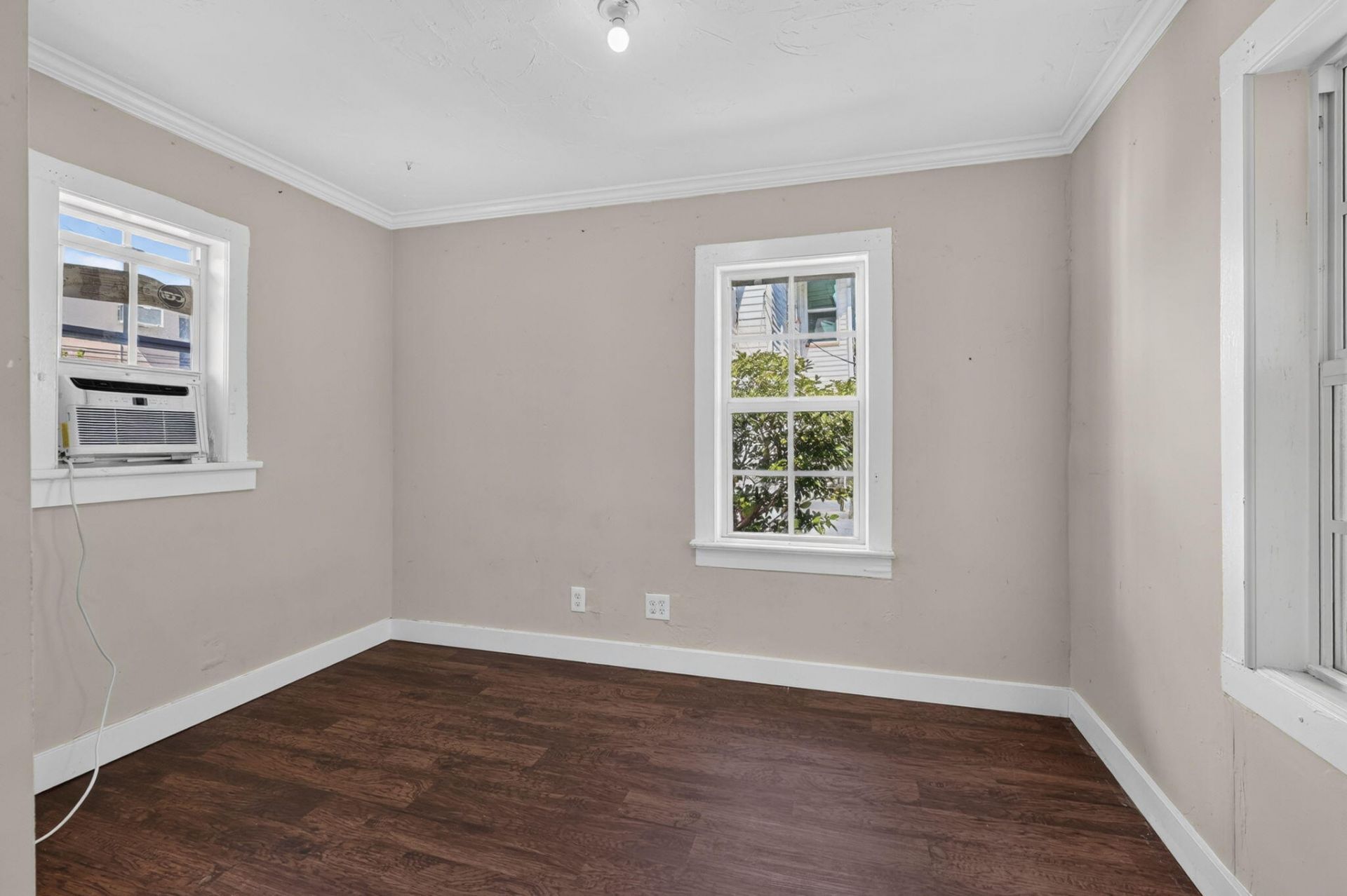 311 N Federal, Unit 9, Lake Worth Beach, FL 33460 Photo