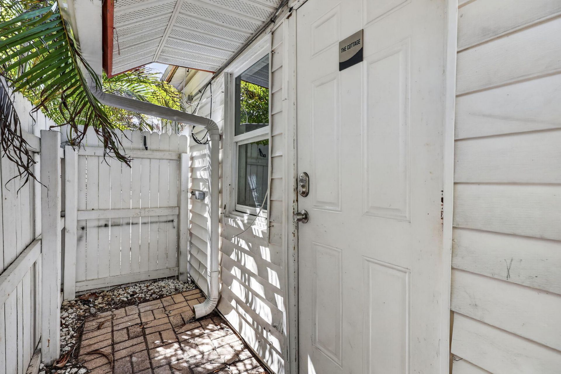311 N Federal, Unit 9, Lake Worth Beach, FL 33460 Photo