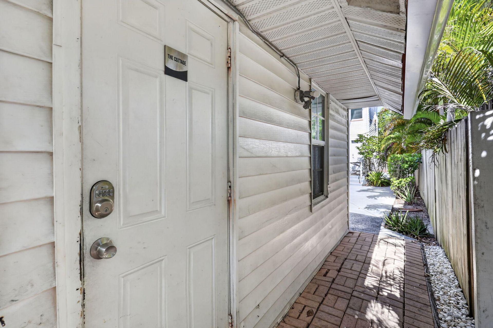311 N Federal, Unit 9, Lake Worth Beach, FL 33460 Photo