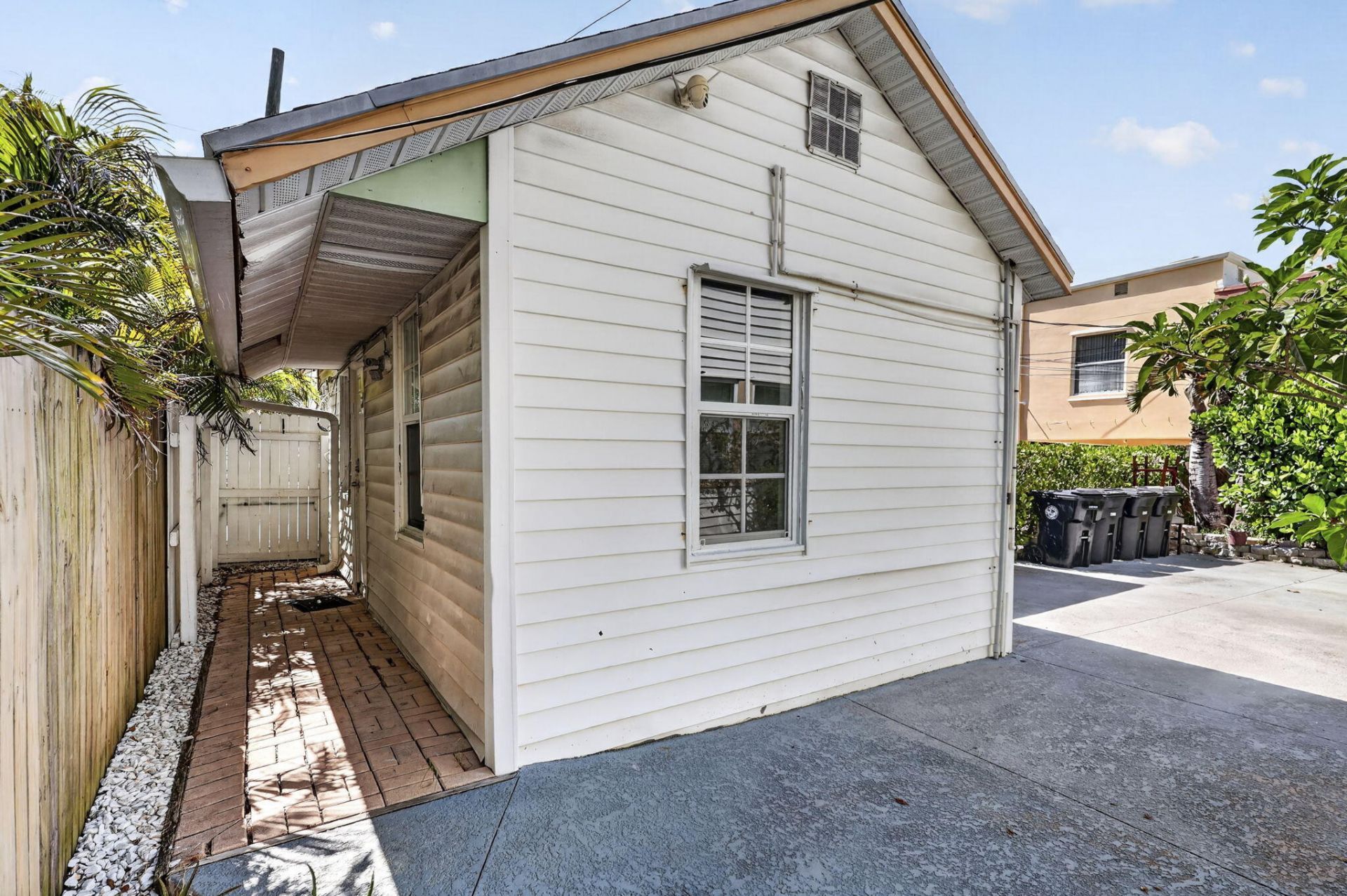 311 N Federal, Unit 9, Lake Worth Beach, FL 33460 Photo