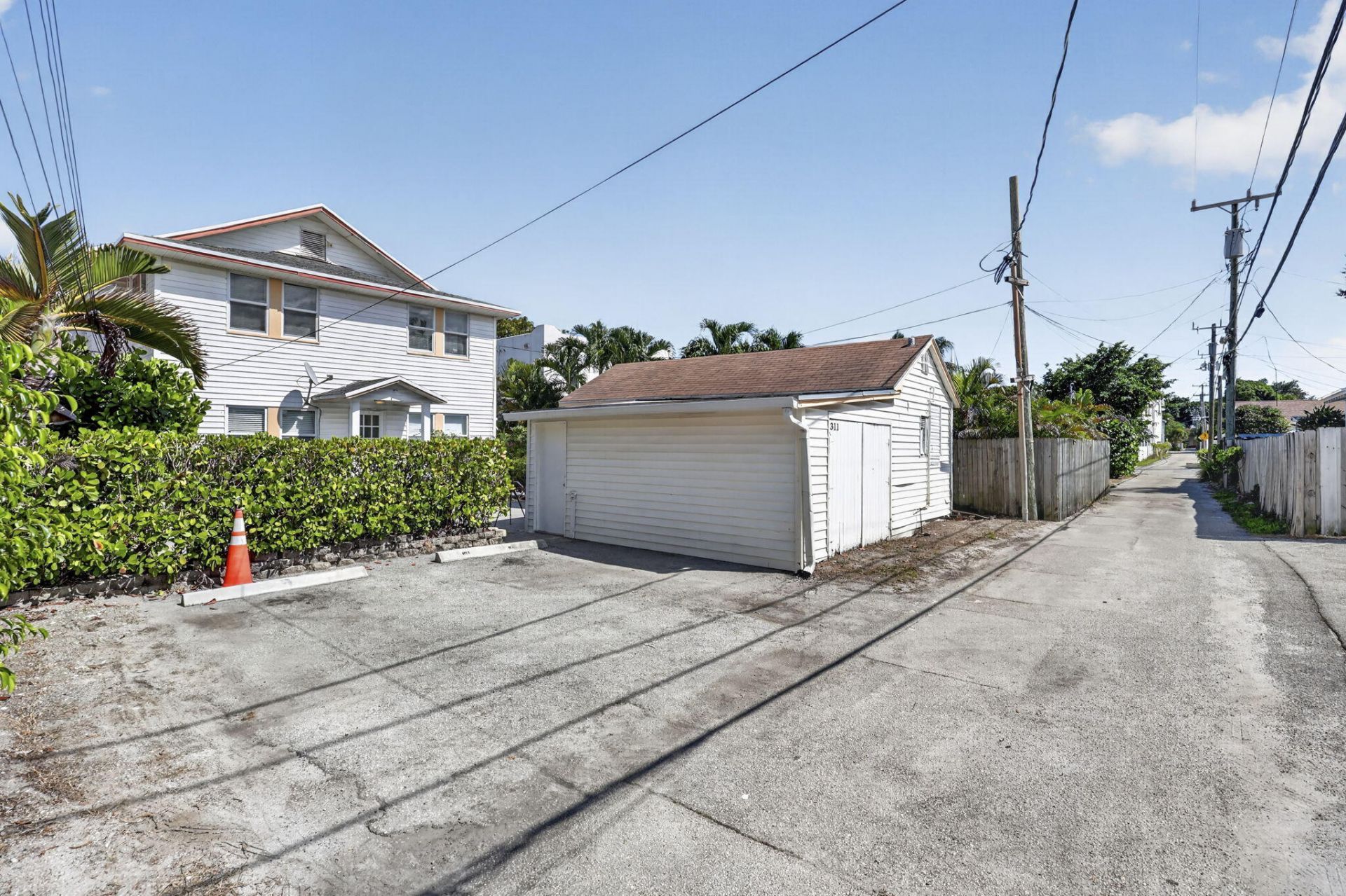 311 N Federal, Unit 9, Lake Worth Beach, FL 33460 Photo