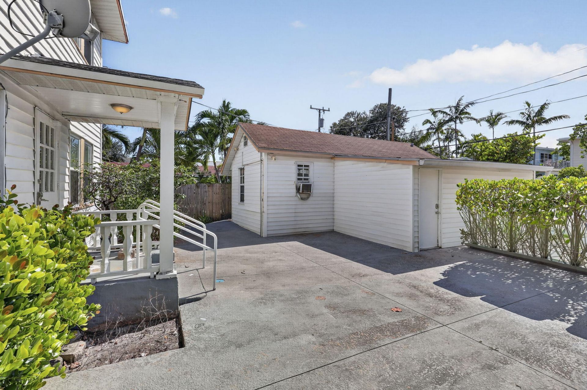 311 N Federal, Unit 9, Lake Worth Beach, FL 33460 Photo