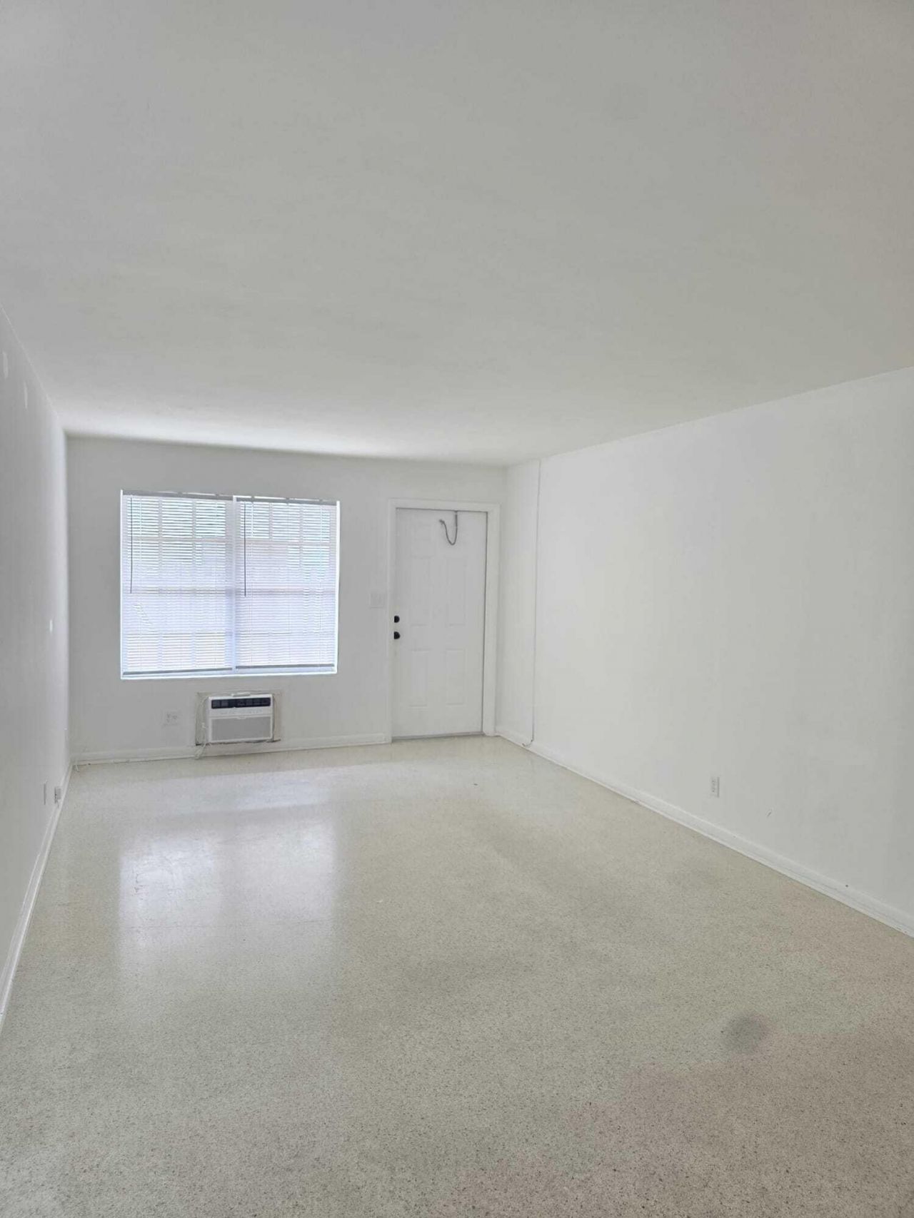 330 Southwind Drive, Unit 6, North Palm Beach, FL 33408 Photo