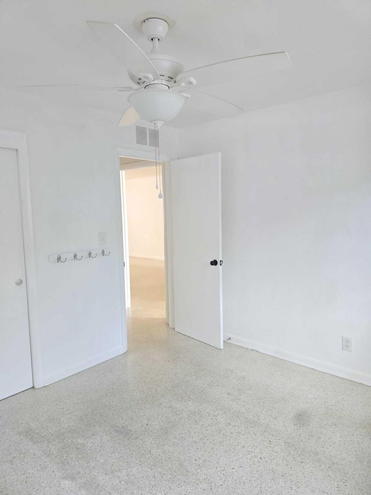 330 Southwind Drive, Unit 6, North Palm Beach, FL 33408 Photo