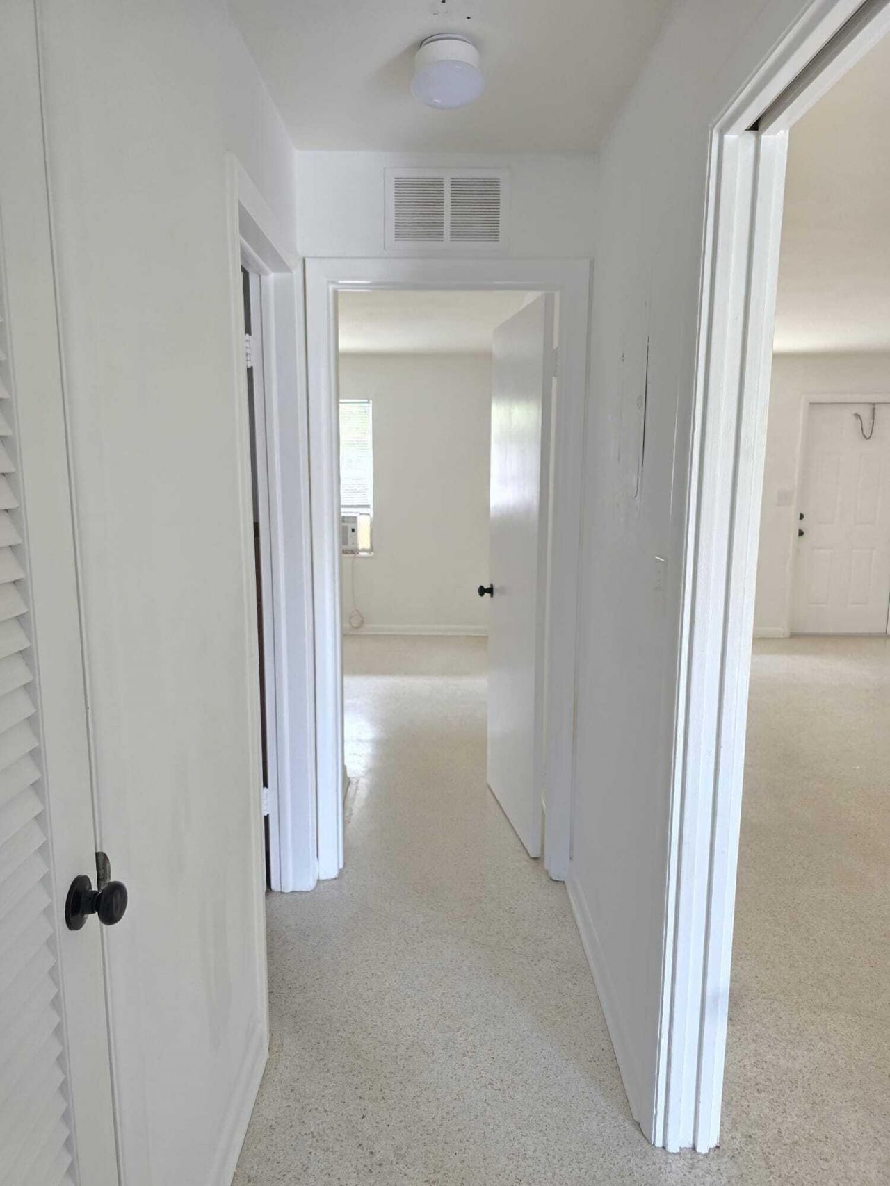 330 Southwind Drive, Unit 6, North Palm Beach, FL 33408 Photo