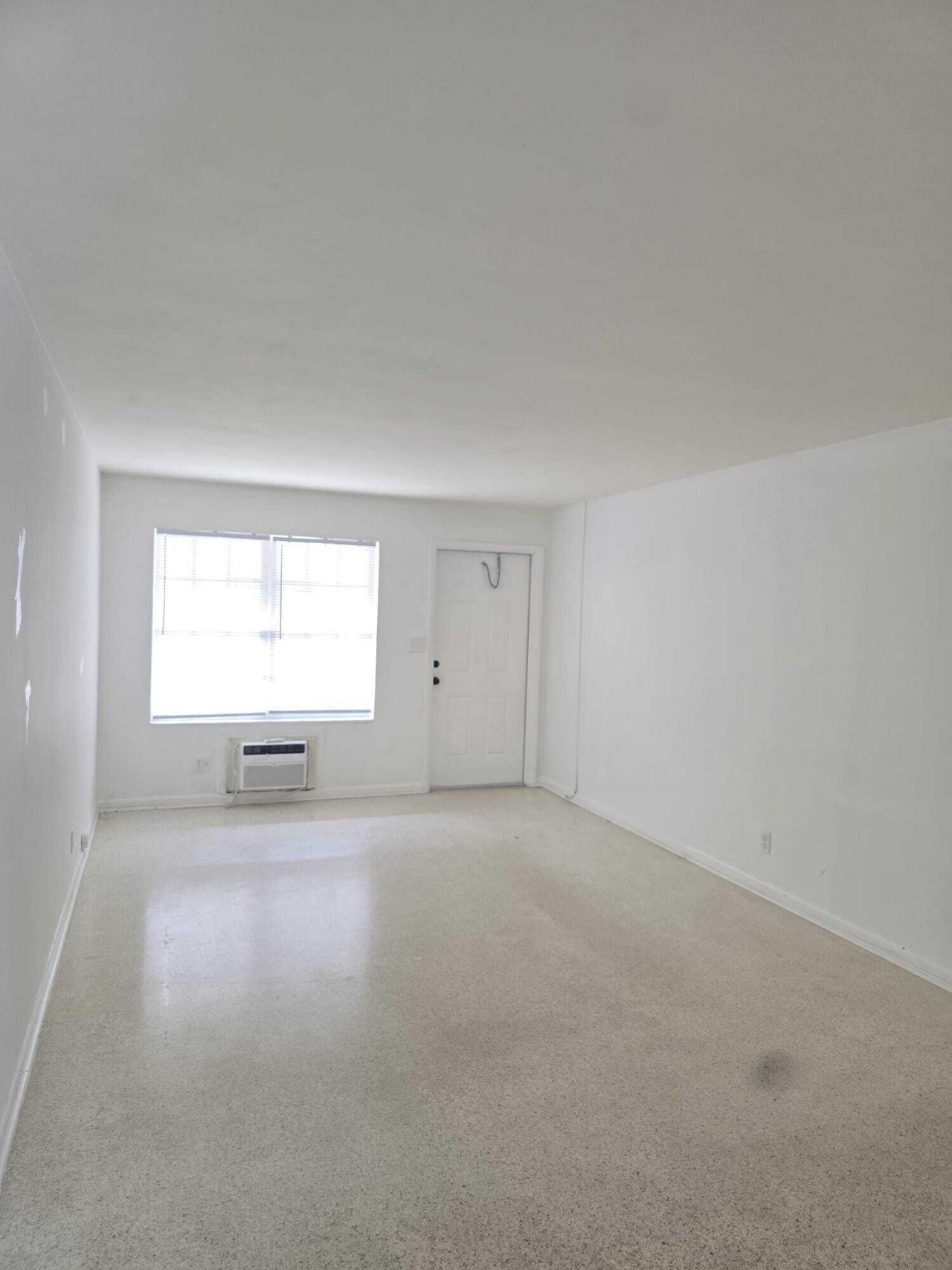 330 Southwind Drive, Unit 6, North Palm Beach, FL 33408 Photo